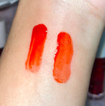 Load image into Gallery viewer, FRUIT STAIN JELLYS

