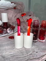 Load image into Gallery viewer, FRUIT STAIN JELLYS
