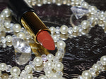 Load image into Gallery viewer, MATTE BUTTER LIPSTICK
