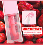 Load image into Gallery viewer, Your Mine Lip Oils
