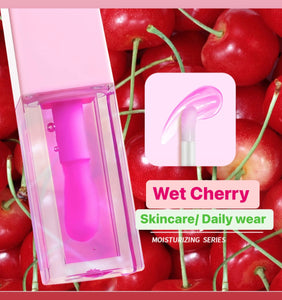 Your Mine Lip Oils