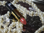 Load image into Gallery viewer, MATTE BUTTER LIPSTICK
